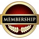 Membership