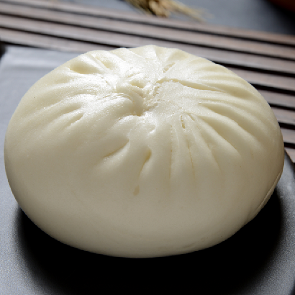 大包 Da Bao