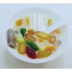 莫莫喳喳 Bubur ChaCha