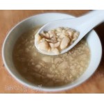 花生仁汤 Sweet Peanut Soup